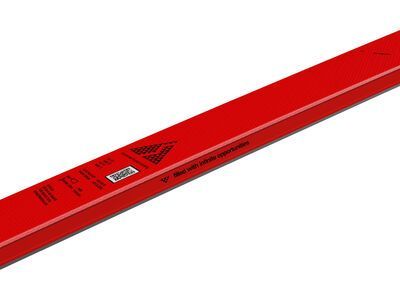 Black Crows Camox Freebird, red - Bild 8
