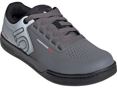 Five Ten Freerider Pro grey/halo blue