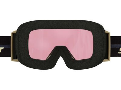 Scott Shield Junior, Rose / mojave beige - Bild 4