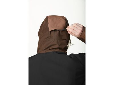 Picture Dugnad Jkt, chicory coffee cocoa br - Bild 11