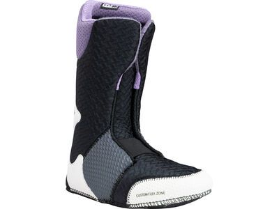 Nidecker Altai Women, purple - Bild 7