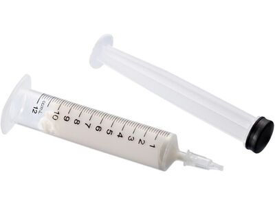 SRAM Schmierfett für Keramiklager GXP/Road - 10 ml