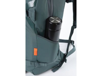 Nitro Rover 22, jungle green - Bild 15