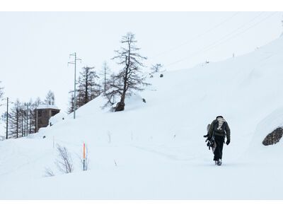 Yes Pyl Wide - Bild 11