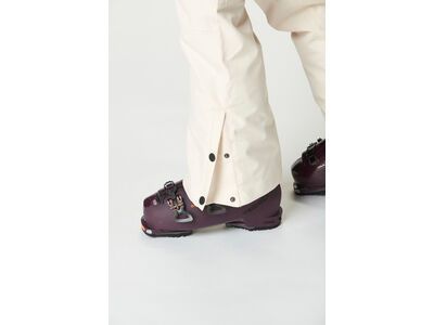 Picture Exa Pants, vanilla - Bild 9