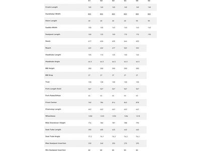 Specialized Turbo Levo Alloy Comp, black/dove grey/black - Bild 11