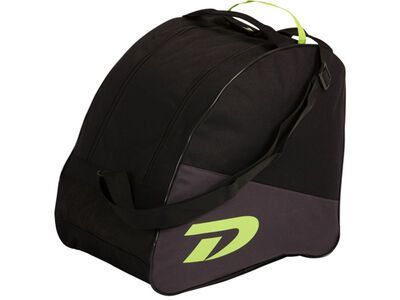 Dalbello Classic Boot Bag, black