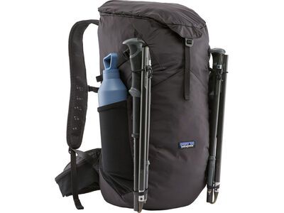 Patagonia Terravia Pack 28L, black - Bild 3