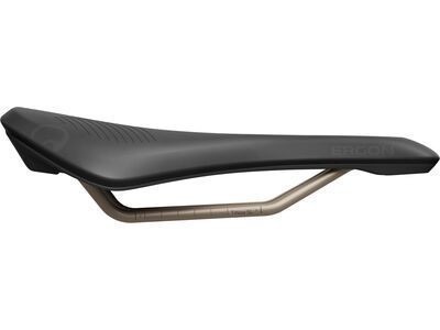 Ergon SRS Pro Women S/M - Bild 3