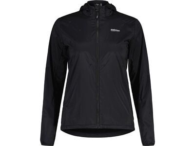Maloja FjelletM. deep black