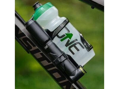 OneUp Components EDC Pump 70cc - Bild 16