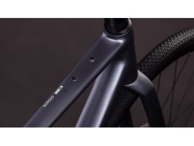 Cube Nuroad SLX, ashgrey´n´grey - Bild 3