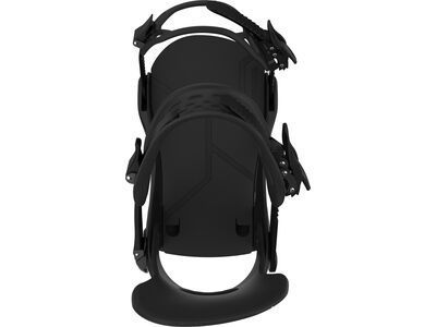 K2 Bond, black - Bild 8