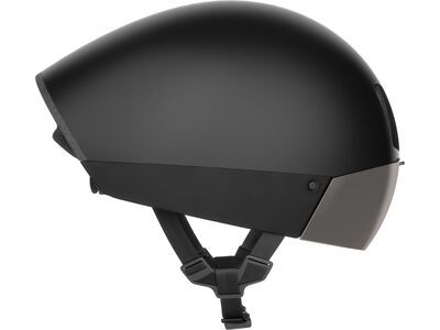 POC Procen Air, uranium black matt - Bild 3