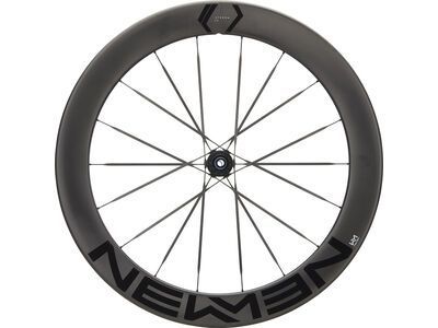 Newmen Streem S.66 Vonoa - 700C / 12x142 mm / SRAM XDR