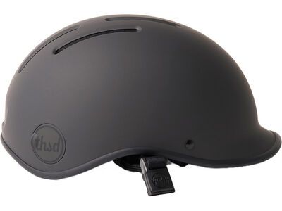 Thousand Heritage 2.0, stealth black - Bild 2