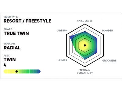 Capita Space Metal Fantasy - Bild 2