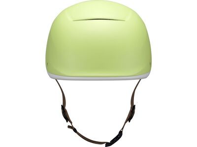 Specialized Tone, limestone/birch - Bild 4