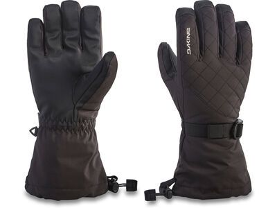 Dakine Lynx Glove Women's black