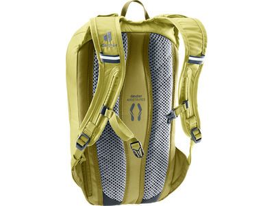 Deuter Junior Bike, sprout-linden - Bild 4