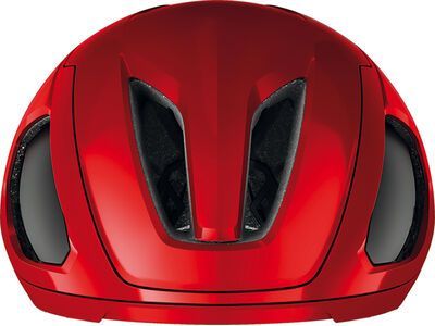 Lazer Vento KinetiCore, metallic red - Bild 2