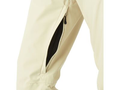 Picture Exa Pants, wood ash - Bild 10