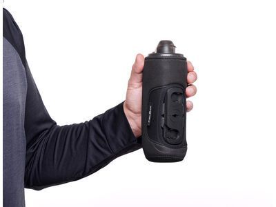 Fidlock Twist Thermo Sleeve 590, black - Bild 4