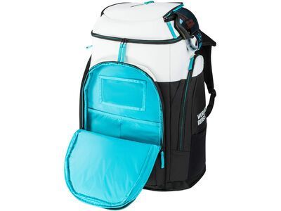 Head Rebels Racing Backpack L - Bild 2