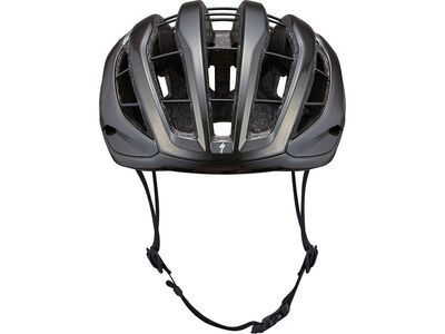 Specialized S-Works Prevail 3, black/chrome - Bild 2