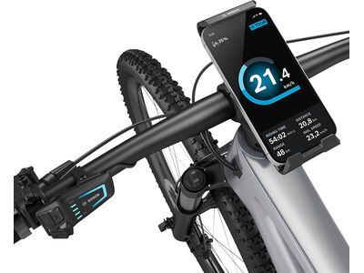 Bosch SmartphoneGrip Vertical (BSP3300) - Bild 3