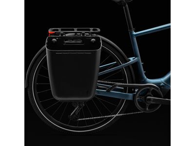 Specialized Turbo Vado SL 2 5.0 EQ, satin deep lake metallic - Bild 14