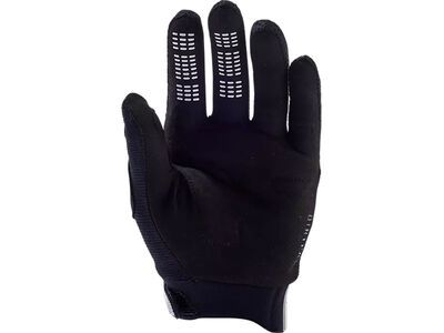 Fox Youth Dirtpaw Glove, black - Bild 2