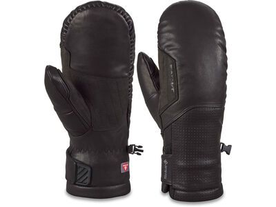 Dakine Kodiak Gore-Tex Mitt black