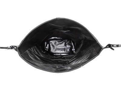 ORTLIEB X-Tremer 59 L, black - Bild 4