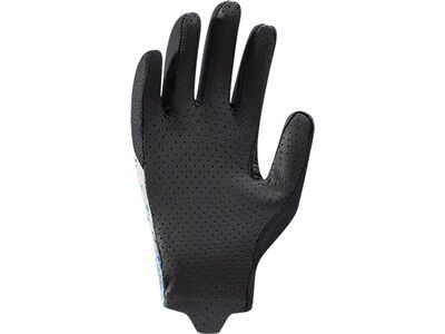 Roeckl Mittelberg, sand breeze - Bild 2