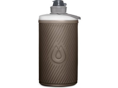 Hydrapak Flux 1,5 L mammoth grey