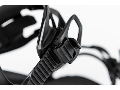 Nitro Rambler, ultra black - Bild 5