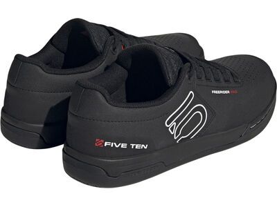 Five Ten Freerider Pro, core black/cloud white - Bild 2