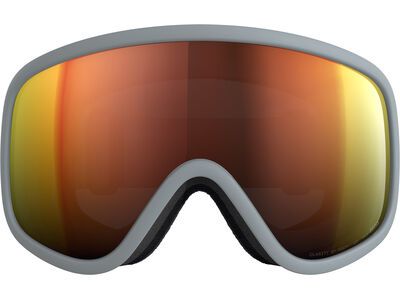 POC Tarsal, Clarity Int. Partly Sunny Orange / granite grey - Bild 2