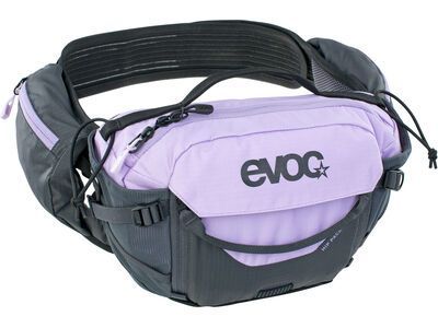 Evoc Hip Pack Pro 3 multicolour