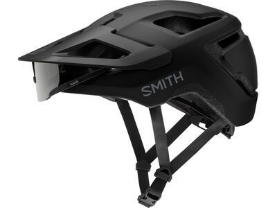 Smith Pilot MIPS, matte black - Bild 5