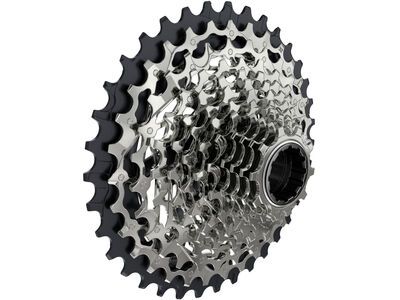 SRAM Force XG-1270 Kassette - Bild 2