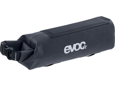 Evoc Downtube Pack WP 1,2, black - Bild 3