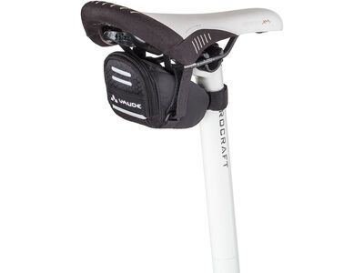 Vaude Race Light S, black - Bild 3