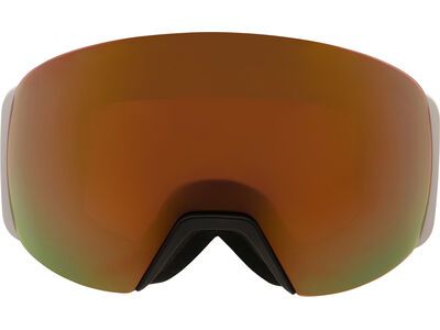 Red Bull Spect Eyewear Jon, Red-Purple Mirror / purple - Bild 3