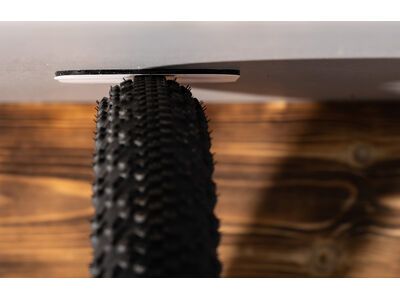 Hornit Clug Mud Pad - Groß - Bild 5