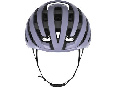 Lazer Z1 KinetiCore, frozen violet - Bild 3