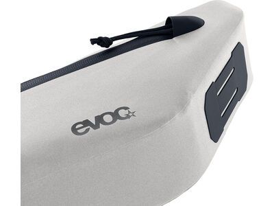 Evoc Frame Pack WP 1,5, sand - Bild 5