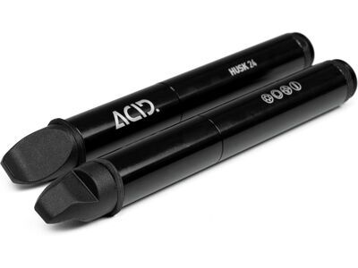 Cube Acid Multi Tool Husk 24, black - Bild 6