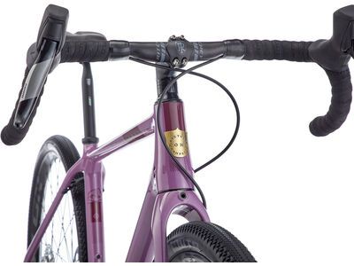 Kona Libre CR, gloss mauve - Bild 5
